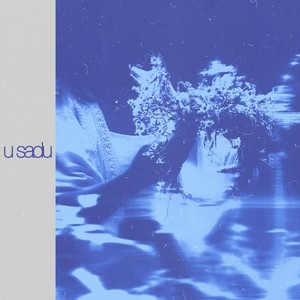 u sadu (Acoustic Version)