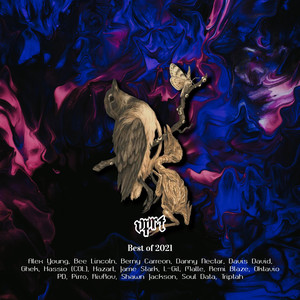 Level Up (Danny Nectar Remix)