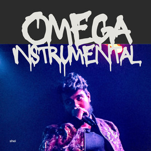 omega (instrumental)