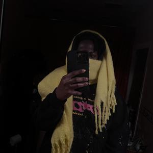 Walkin Dead (Explicit)