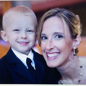 For All the Times (For That Time)