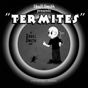 Termites