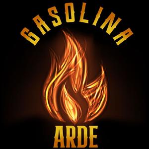 Arde