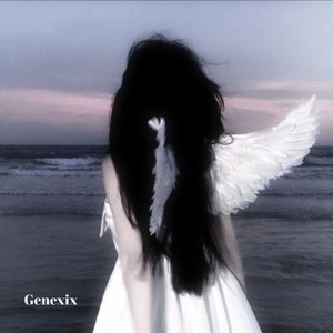 Genexix