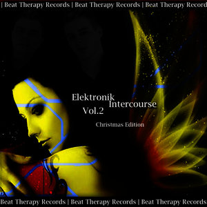 Elektronik Intercourse Vol. 2 - Christmas Edition