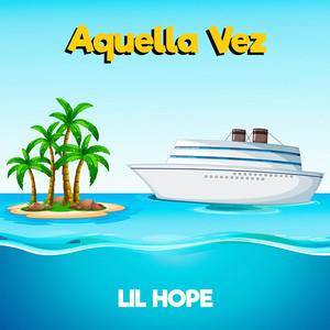 Aquella Vez (feat. Kill Dem)