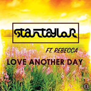Love Another Day (Original Mix)