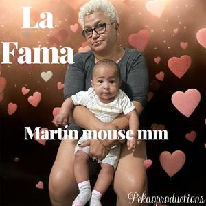 LA FAMA (Special Version)