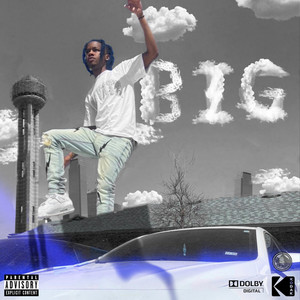 BIG (Explicit)
