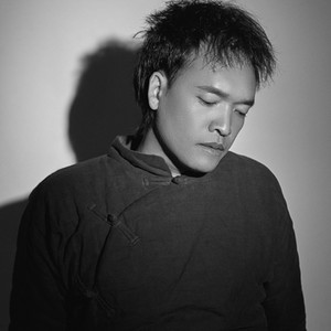 心在你那里 (伴奏)