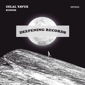 Runner (Original Mix)