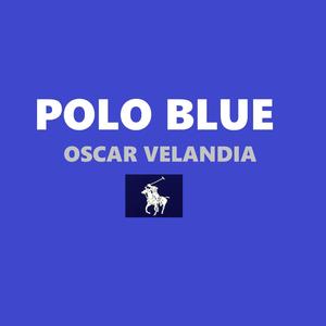 POLO BLUE (Explicit)