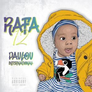 WOLALA (feat. Lil Kiddo)