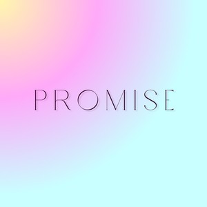 Promise
