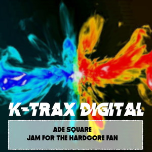 Jam For The Hardcore Fan