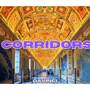 Corridors (Explicit)