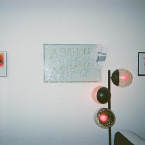 asshole (Explicit)