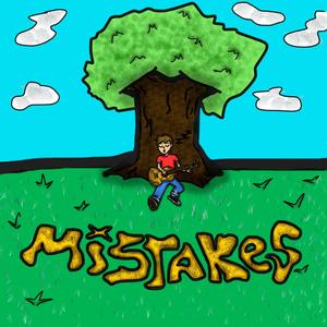 Mistakes