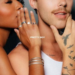 pretty boy
