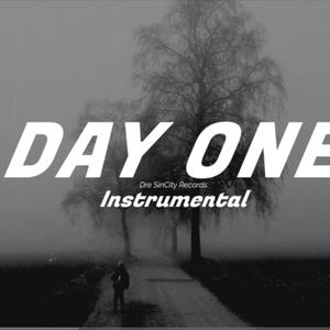Day One Riddim