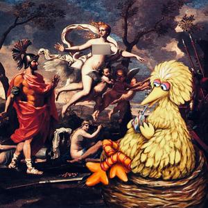 spreadthewurd_ (interlude) (feat. MIC Guyver) (Explicit)