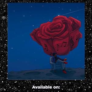 The Old Me (Just Like Max B) #waveymusic