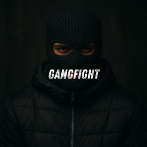 Gangfight