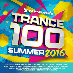 Winterburn (Single Version)
