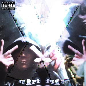 X (feat. steven fendy)