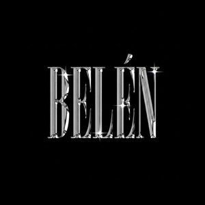 BELÉN