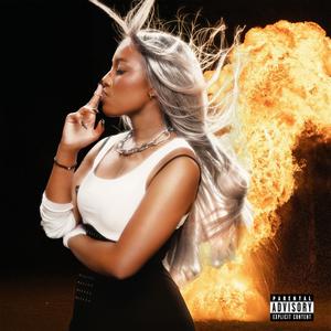 U AIN'T ME (Explicit)