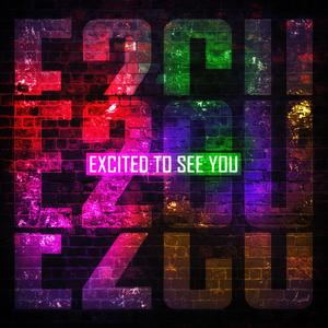 Peeza Hut (Explicit)