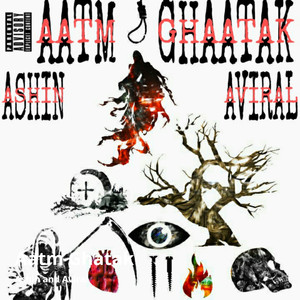 Aatm Ghatak (Explicit)