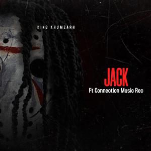 Jack (feat. Connection Music Rec)