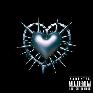 Black Russian (Explicit)