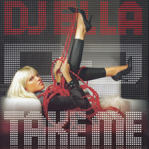 DJ Take Me (Radio)