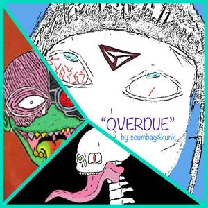 Overdue