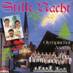 Stille Nacht