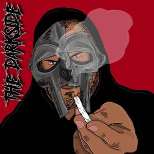 The Darkside (Explicit)