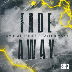 Fade Away (Explicit)