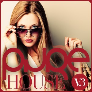 Just for One Night (Original Mix)