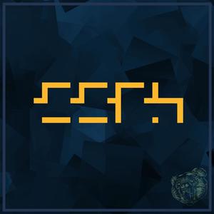 Time (feat. Slowspin)