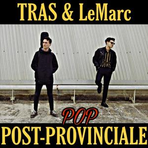 POP POST-PROVINCIALE (Explicit)