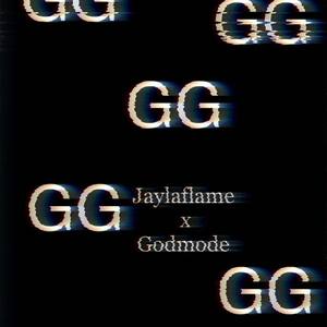 GG (Explicit)