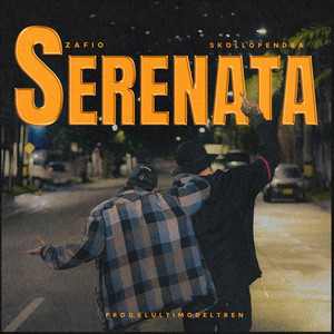 Serenata