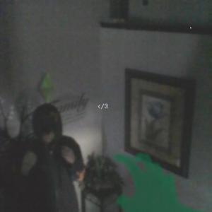 Pasiomosa (Explicit)