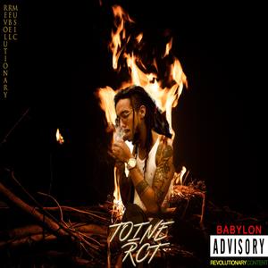 Thanks And Praises (feat. Khid Ca$h)