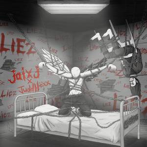 liez - (Sped Up) (Explicit)