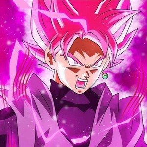 为赋新词强说愁