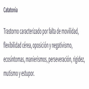 Odio y drama (Explicit)